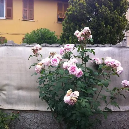 Βίλα Solemare House Nearby Cinqueterre Λα Σπέτσια