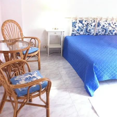 Solemare House Nearby Cinqueterre * Λα Σπέτσια