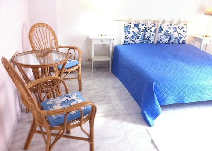 Solemare House Nearby Cinqueterre * Λα Σπέτσια